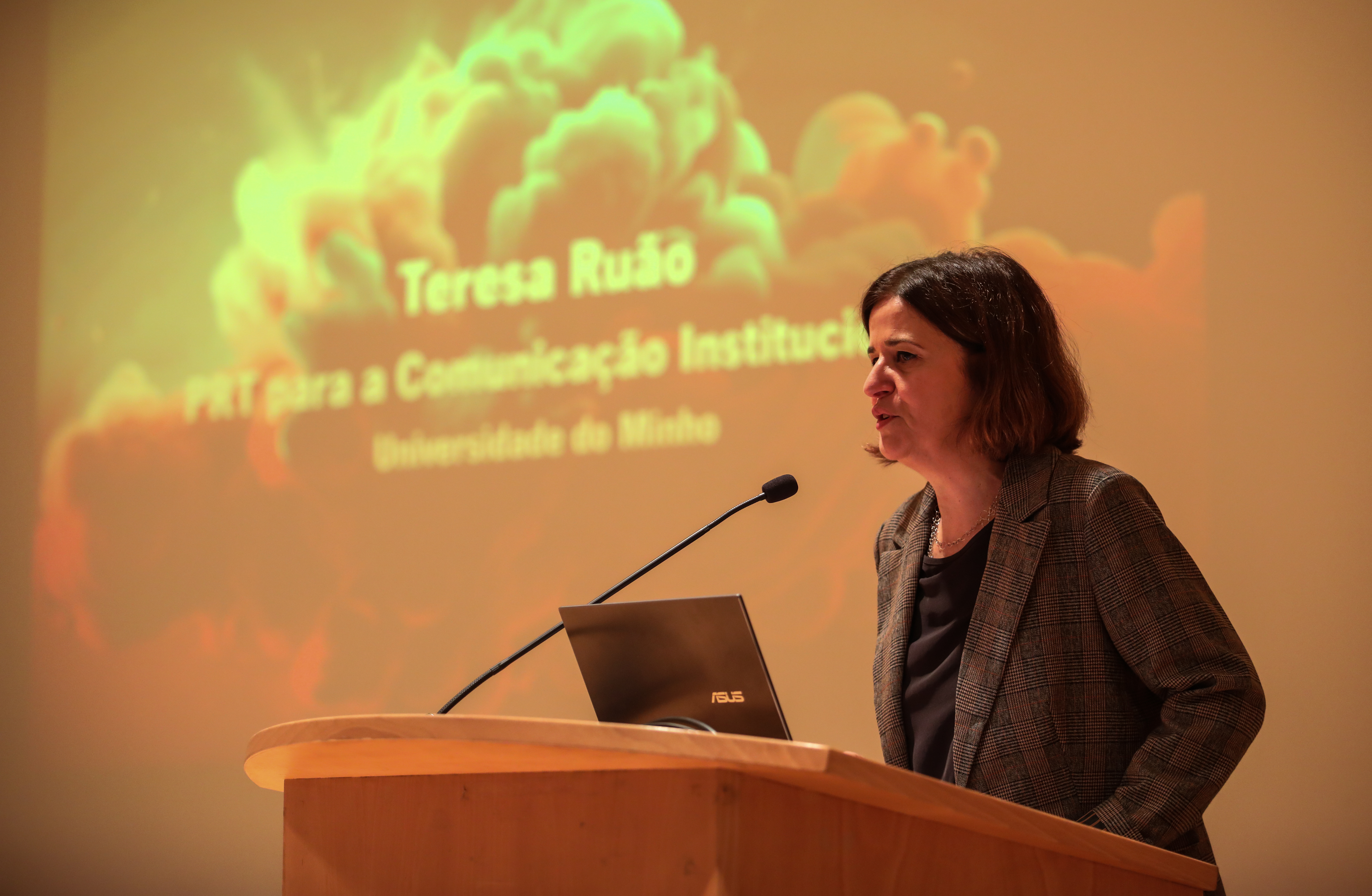 Thumbnail da galeria Encontro Portas Abertas